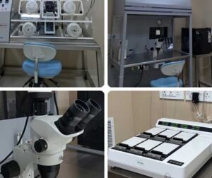 Best IVF Centre in Sonipat