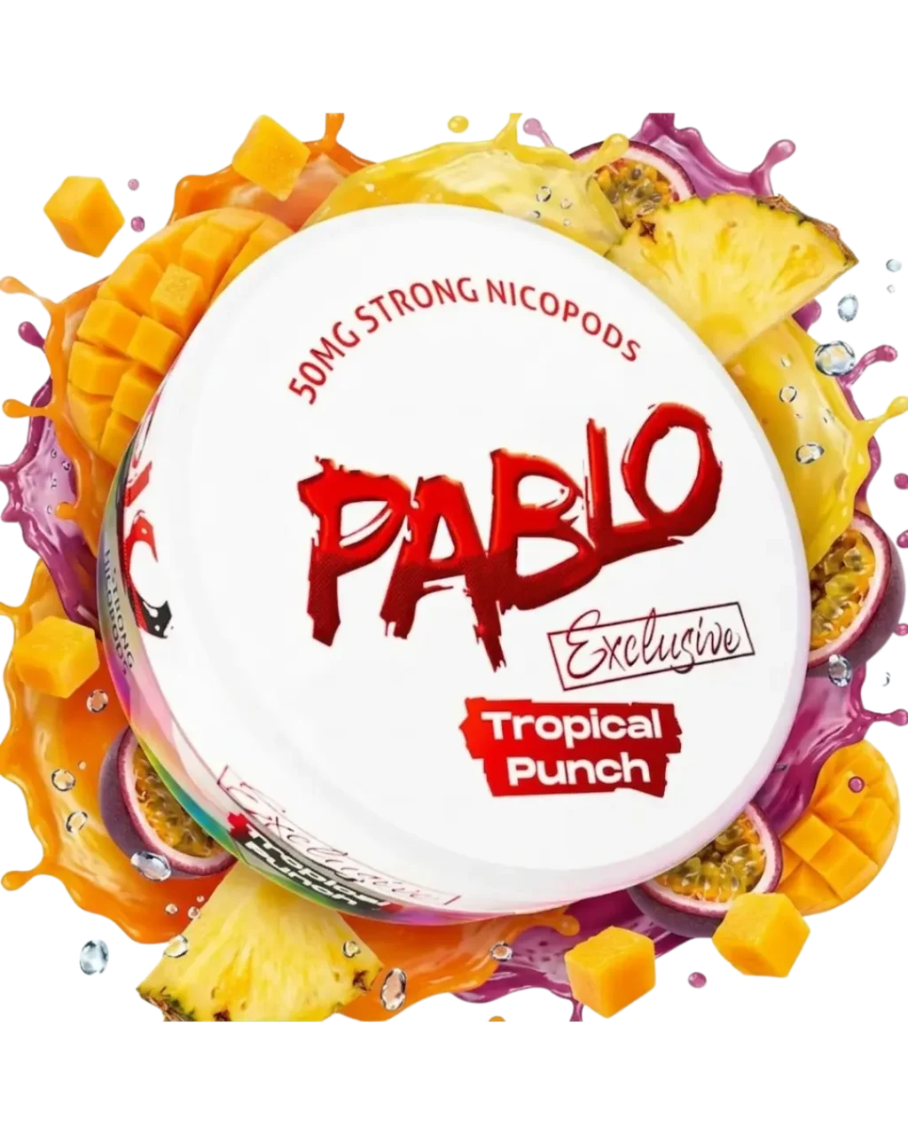 PABLO_EXCLUSIVE_Tropical_Punch_50mg