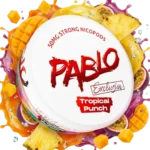 PABLO_EXCLUSIVE_Tropical_Punch_50mg