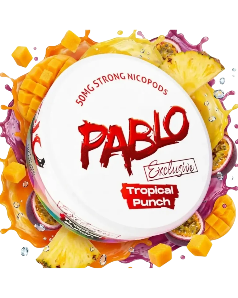 PABLO_EXCLUSIVE_Tropical_Punch_50mg