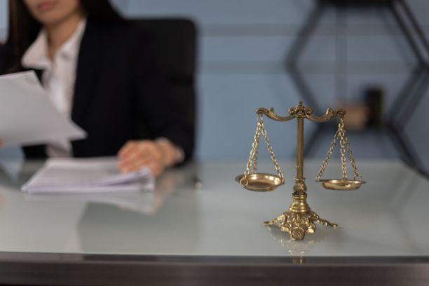 Personal Injury Settlement