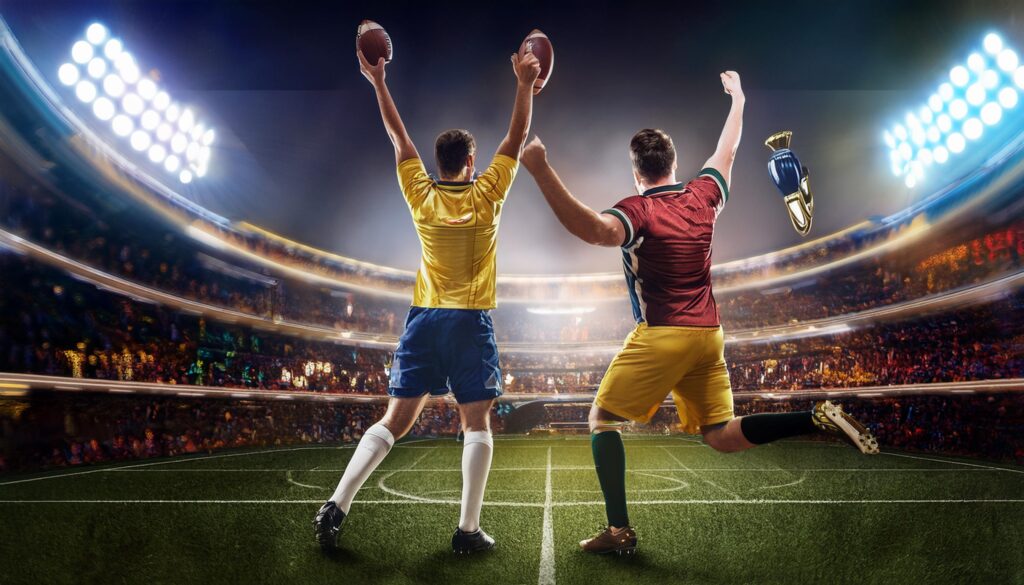 Playkaro How to Recognise a Genuine, Trustworthy Online Gaming Platform