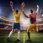 Playkaro How to Recognise a Genuine, Trustworthy Online Gaming Platform