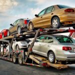 Used Cars for Sale in Lahore
