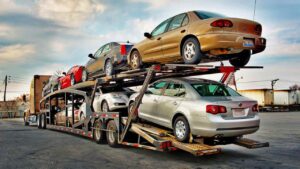 Used Cars for Sale in Lahore