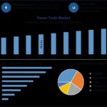 Power-Tools-Market-1 (1)