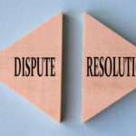 Pre-Litigation Dispute Resolution