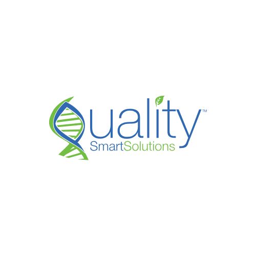 Quality Smart Solutions