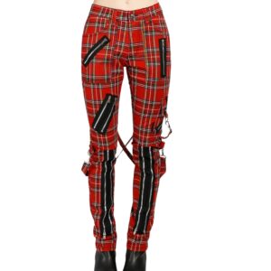 emo pants