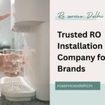 RO Water Purifier (1)