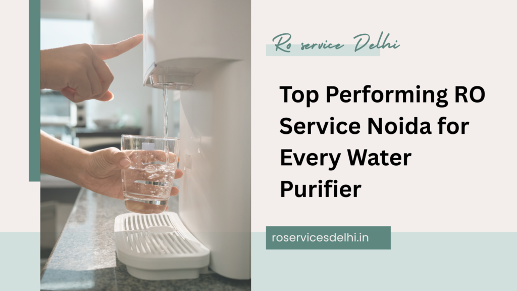 RO Water Purifier (15)