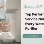 RO Water Purifier (15)