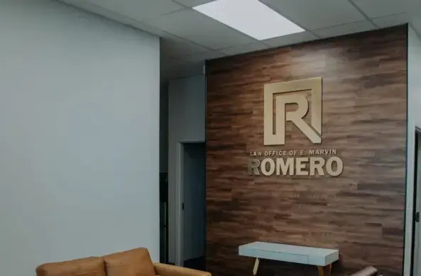Romerolawoffices 84 scaled e1681850414751 dee41429
