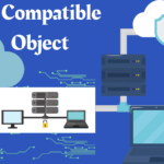 S3 Compatible Object