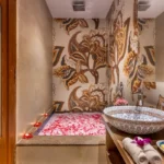 Spa at Goa