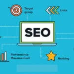 SEO Company in Dubai