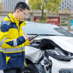 most affordable car insurance