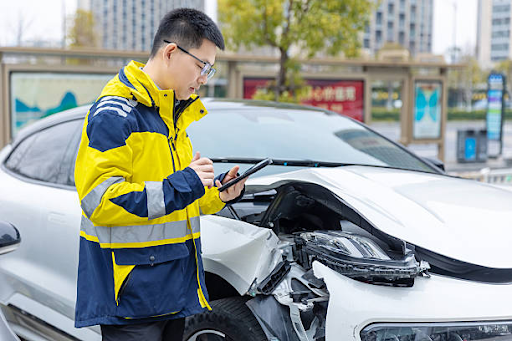 most affordable car insurance