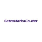 Satta MatkaCo