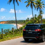 The Easiest Way to Reach Trancoso: A Guide to Comfortable Transfers from Porto Seguro