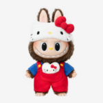 labubu