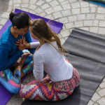 Integration Coaching vs Spiritual Coaching