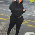What is Essentials Hoodie and Why Do Celebrities Love It?