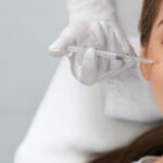 Skin Whitening Injection (3)