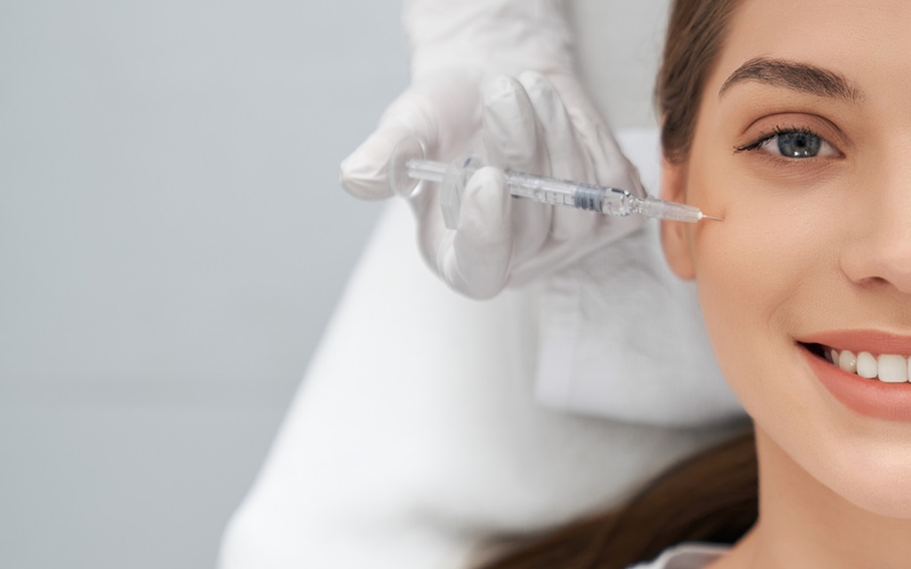 Skin Whitening Injection (3)