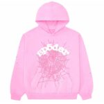 The Ultimate Guide to Sp5der Hoodie Streetwear Collections
