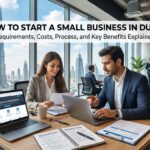 Start_small_business_Dubai_expla…_202606031119