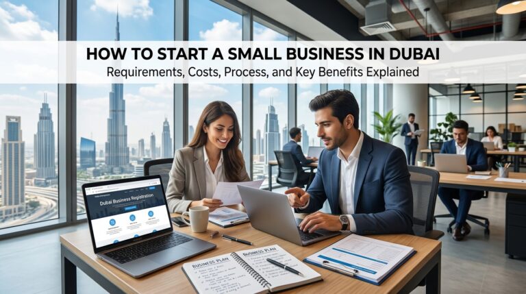 Start_small_business_Dubai_expla…_202606031119