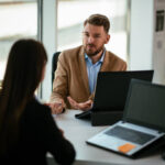 Strategic Hiring