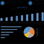 Syngas-Market-5