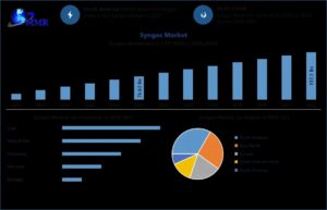 Syngas-Market-5