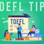 singapore toefl test