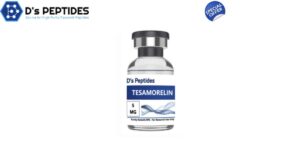 Tesamorelin 5mg