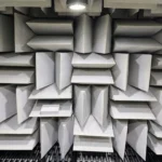 The Art and Science of Anechoic Chamber Design: Creating the Quietest Places on Earth