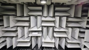 The Art and Science of Anechoic Chamber Design: Creating the Quietest Places on Earth