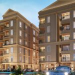 How Gated Communities Are Transforming Chennai's Housing Market