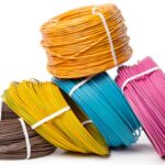 Top Marine Cable Supplier in Singapore for Ship Systems