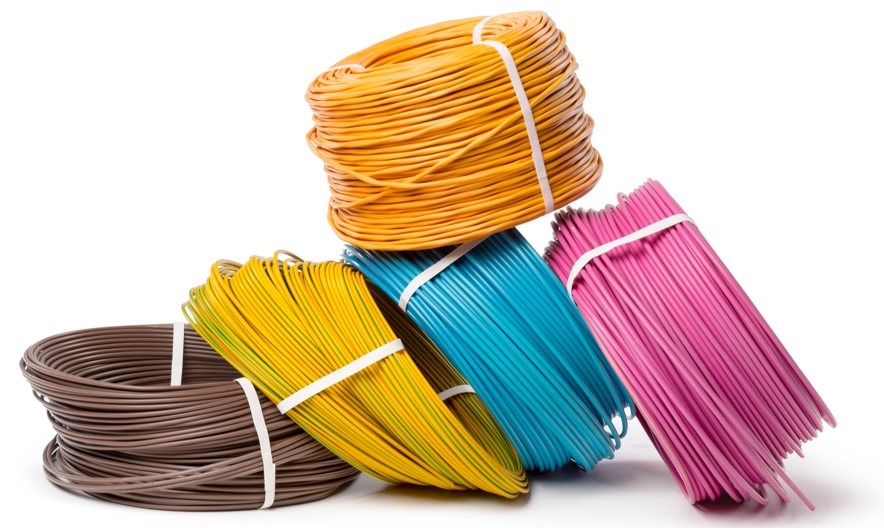 Top Marine Cable Supplier in Singapore for Ship Systems