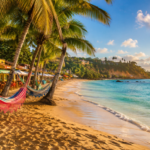 Coastal Journeys in Bahia: From Relaxed Beach Days to Scenic Transfers Between Hidden Gems