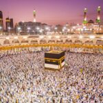 Umrah Packages 2026 USA | Best Umrah Packages 2026