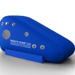 best hyperbaric chamber for home use