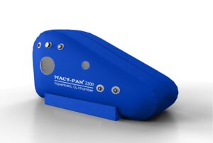 best hyperbaric chamber for home use