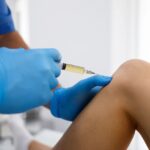 Vitamin D3 Injections in Lauderdale Beach