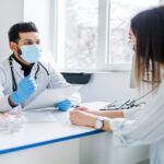 What Is an Online Fertility Consultation and How Can It Help