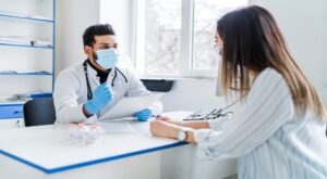 What Is an Online Fertility Consultation and How Can It Help