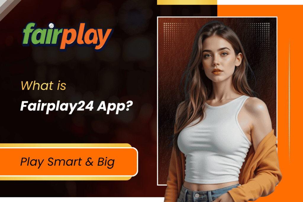 fairplay 24 casino, Fairplay 24 casino bonus, fairplay247 welcome bonus, Fairplay 24 casino app